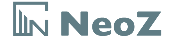 株式会社NeoZ｜株式会社ネオゼット